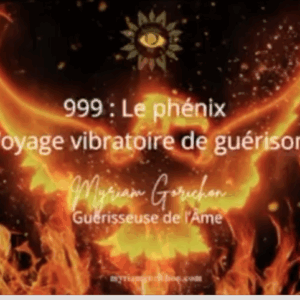 Méditation Guidée Audio