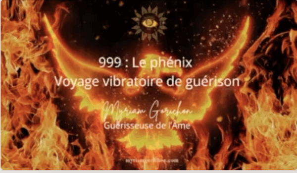 Méditation Guidée Audio